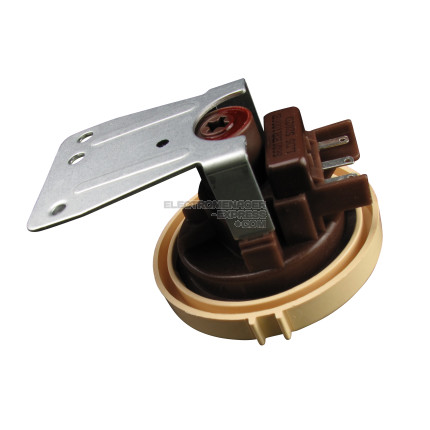 Pressostat