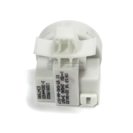 Pressostat Alternatif Pour Electrolux