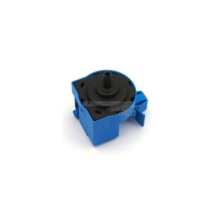 Pressostat analogique