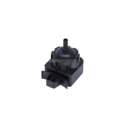 Pressostat analogique