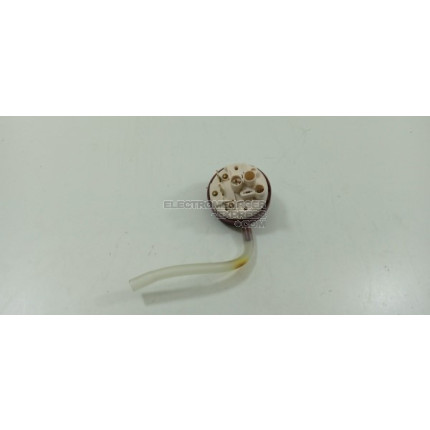 Pressostat