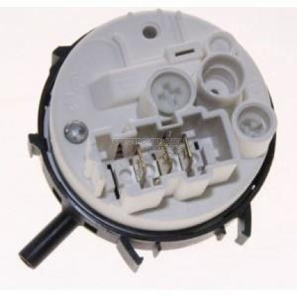 Pressostat