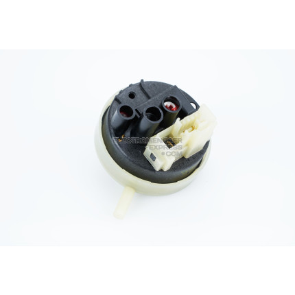 Pressostat