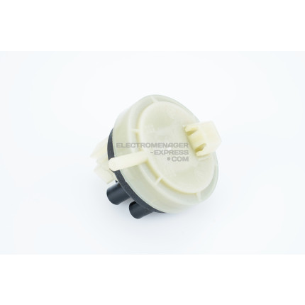 Pressostat