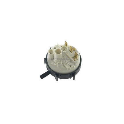 Pressostat de niveau (59/40)