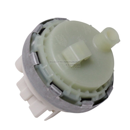 Pressostat haute-pression 1200/700