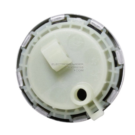 Pressostat haute-pression 1200/700