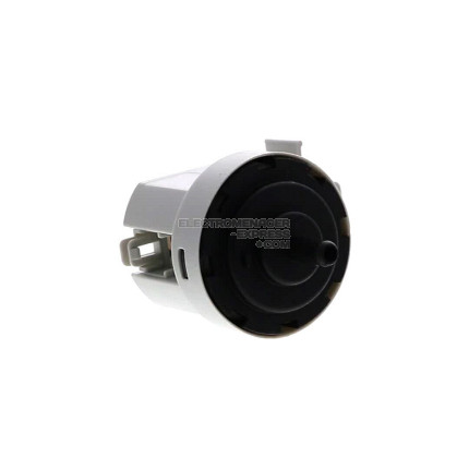 PRESSOSTAT LL ELECTRONIQUE AKS p