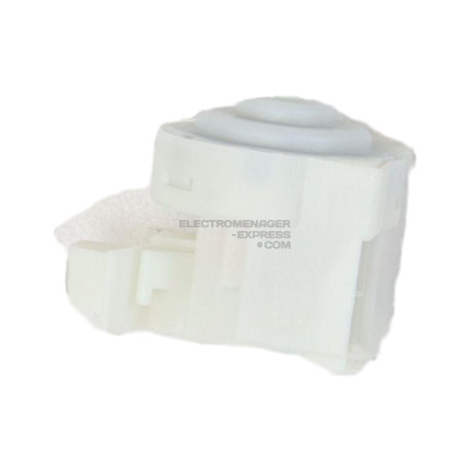 Pressostat metalflex