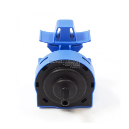 Pressostat metalflex