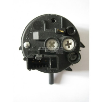 PRESSOSTAT NIVEAU 110/75 VPL ARCADIA