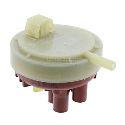 Pressostat niveau 73/55