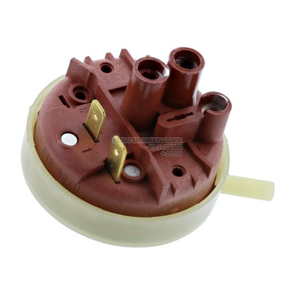 Pressostat niveau 73/55