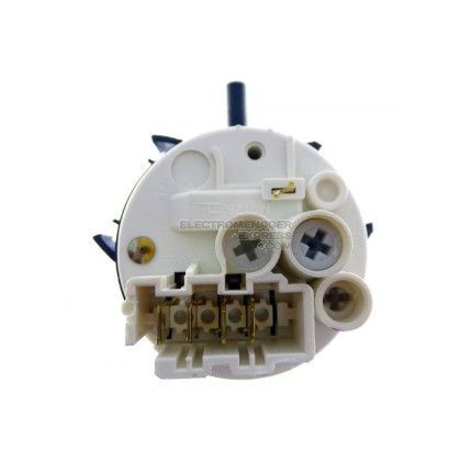 Pressostat niveaux 128/103/305