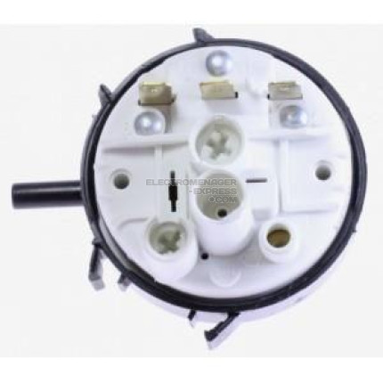 Pressostat niveaux 50/70