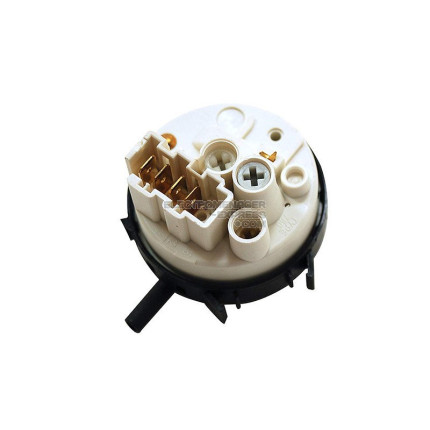 Pressostat niveaux 70/50/340