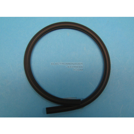 Pressostat tuyau ps-03 l430
