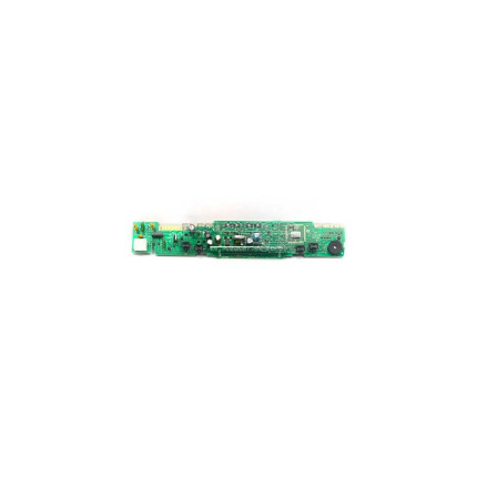 Principale artica entry manisa led 6