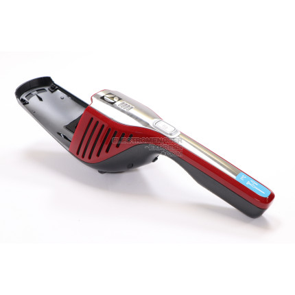 Principale unité rouge 18v