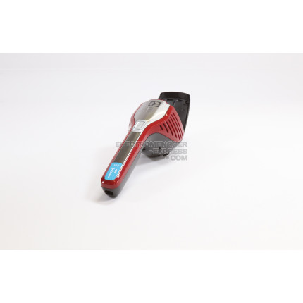 Principale unité rouge 18v