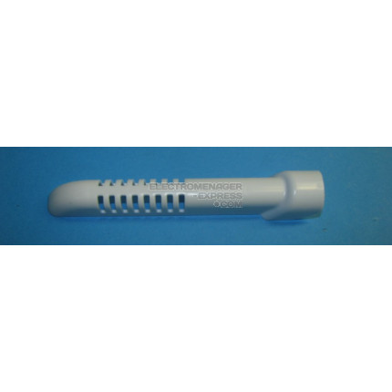 Probe couvercle term el-g