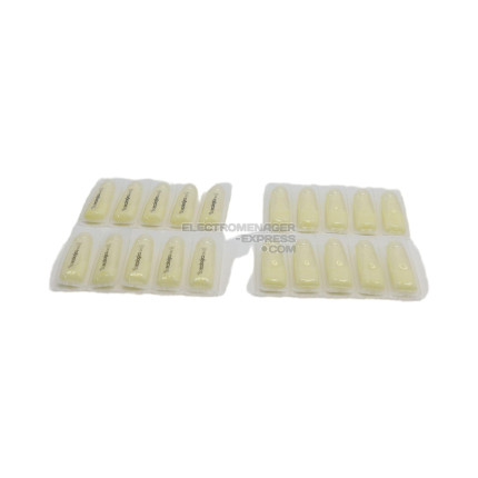 Produit anti-mousse et désodorisant lecoaspira