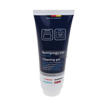 Produit de nettoyage