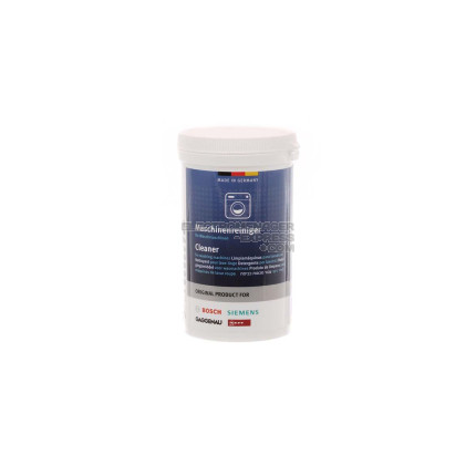 Produit de nettoyage