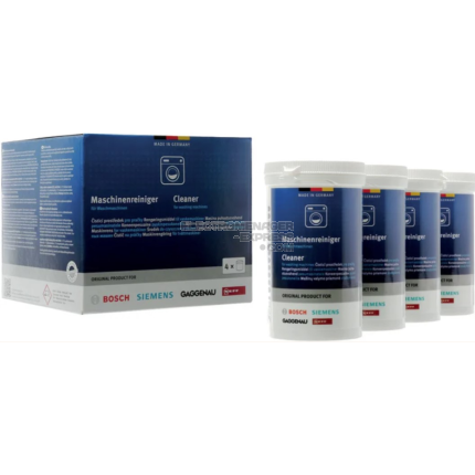 PRODUIT DE NETTOYAGE