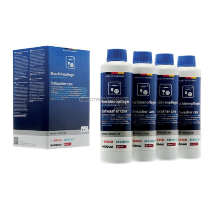 Produit dentretien