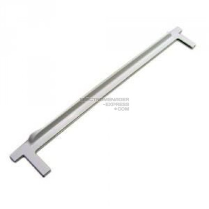 PROFIL ARR CLA YETTE DSA28000S