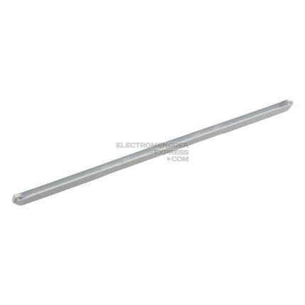 PROFIL CLAYETTE EVAPORATEUR (438MM/B560B570)