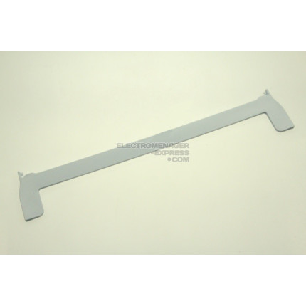 PROFIL COUVRE BAC A LEGUMES PW 504X93
