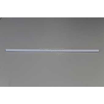 Profil grille freezer rg2450