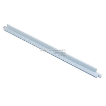 Profil gw post verre bac à légumes (l.502)