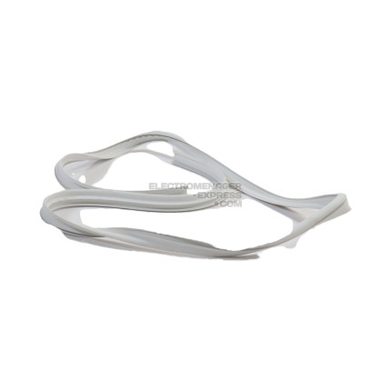 Profilé joint latéral