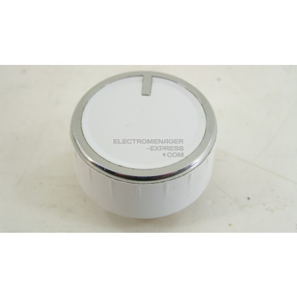 PROGRAM SELECTOR BOUTON ASSY