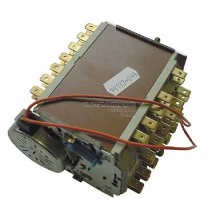 Programateur 914/1426