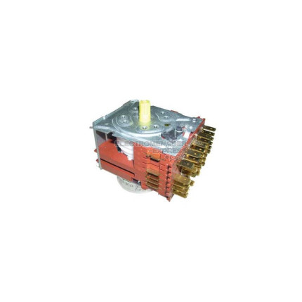 Programmateur 55x7794