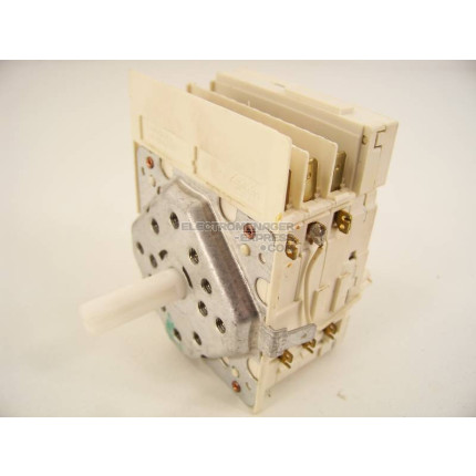 Programmateur ec4889-01
