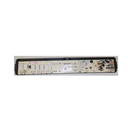 Programmateur journalier