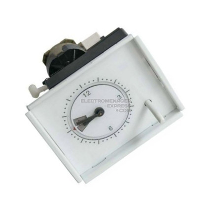 Programmateur peapsa 21mm pca-ml-477