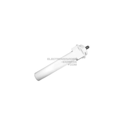 Prolongateur de disque mini