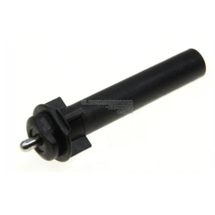 Prolongateur de disque mini