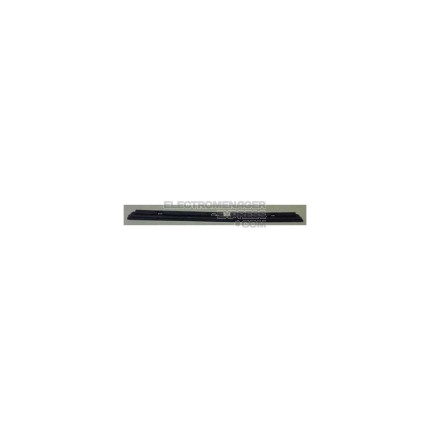 Protect plastic charn cd62113