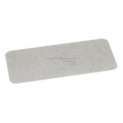 PROTECTEUR D ONDES 103 X 54MM