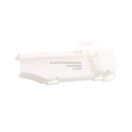 Protection electronique connec pour lave-linge Aeg 807021101