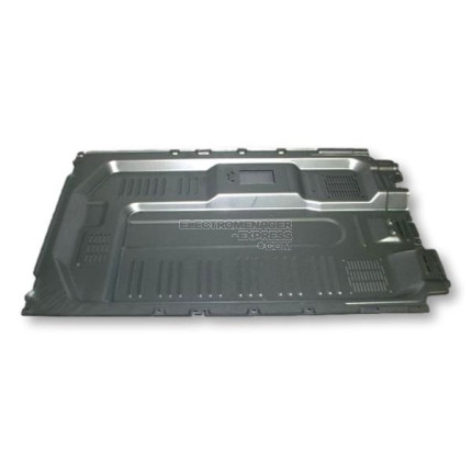 Protection sheet