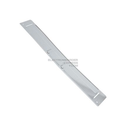Protection supérieure pour lave-vaisselle