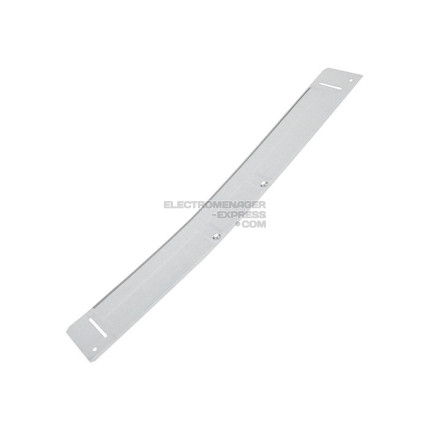 Protection supérieure pour lave-vaisselle